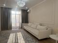 5-комнатная квартира · 120 м² · 11/12 этаж, Улы Дала 31, 31/1, 33, 33/1 — Туран за 92 млн ₸ в Астане, Нура р-н — фото 24