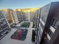 5-комнатная квартира · 120 м² · 11/12 этаж, Улы Дала 31, 31/1, 33, 33/1 — Туран за 92 млн ₸ в Астане, Нура р-н — фото 25