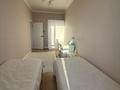 5-комнатная квартира · 120 м² · 11/12 этаж, Улы Дала 31, 31/1, 33, 33/1 — Туран за 92 млн ₸ в Астане, Нура р-н — фото 3
