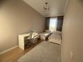 5-комнатная квартира · 120 м² · 11/12 этаж, Улы Дала 31, 31/1, 33, 33/1 — Туран за 92 млн ₸ в Астане, Нура р-н — фото 4