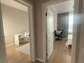 5-комнатная квартира · 120 м² · 11/12 этаж, Улы Дала 31, 31/1, 33, 33/1 — Туран за 92 млн ₸ в Астане, Нура р-н — фото 5