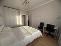 5-комнатная квартира · 120 м² · 11/12 этаж, Улы Дала 31, 31/1, 33, 33/1 — Туран за 92 млн ₸ в Астане, Нура р-н — фото 6