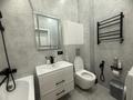5-комнатная квартира · 120 м² · 11/12 этаж, Улы Дала 31, 31/1, 33, 33/1 — Туран за 92 млн ₸ в Астане, Нура р-н — фото 8