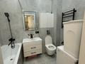 5-комнатная квартира · 120 м² · 11/12 этаж, Улы Дала 31, 31/1, 33, 33/1 — Туран за 92 млн ₸ в Астане, Нура р-н — фото 9