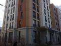 2-комнатная квартира, 40 м², 2/8 этаж, Кабанбай Батыра 58Б за 23.5 млн 〒 в Астане, Есильский р-н — фото 12
