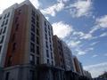 2-комнатная квартира, 40 м², 2/8 этаж, Кабанбай Батыра 58Б за 23.5 млн 〒 в Астане, Есильский р-н — фото 13
