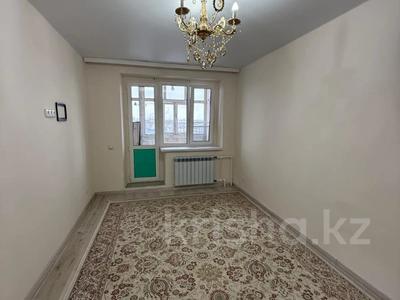 1-комнатная квартира · 29.1 м² · 9/9 этаж, Тургенева за 9.5 млн 〒 в Актобе