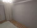 3-бөлмелі пәтер · 55 м² · 1/4 қабат, Парковая 60 — Горников, бағасы: 13 млн ₸ в Рудном — фото 13