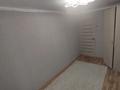3-бөлмелі пәтер · 55 м² · 1/4 қабат, Парковая 60 — Горников, бағасы: 13 млн ₸ в Рудном — фото 14