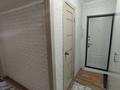 3-бөлмелі пәтер · 55 м² · 1/4 қабат, Парковая 60 — Горников, бағасы: 13 млн ₸ в Рудном — фото 3