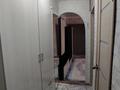3-бөлмелі пәтер · 55 м² · 1/4 қабат, Парковая 60 — Горников, бағасы: 13 млн ₸ в Рудном — фото 4
