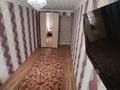 3-бөлмелі пәтер · 55 м² · 1/4 қабат, Парковая 60 — Горников, бағасы: 13 млн ₸ в Рудном — фото 9
