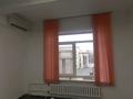 Свободное назначение, офисы, образование · 33 м² за 205 000 ₸ в Алматы, Медеуский р-н — фото 2