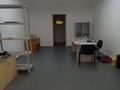 Свободное назначение, офисы, образование · 33 м² за 205 000 ₸ в Алматы, Медеуский р-н — фото 5