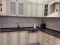 3-комнатная квартира · 129 м² · 4/12 этаж, Акмешит 9/1 за 75 млн ₸ в Астане, Есильский р-н — фото 6