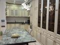3-комнатная квартира · 129 м² · 4/12 этаж, Акмешит 9/1 за 75 млн ₸ в Астане, Есильский р-н — фото 9