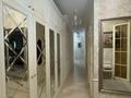 3-комнатная квартира · 129 м² · 4/12 этаж, Акмешит 9/1 за 75 млн ₸ в Астане, Есильский р-н — фото 7