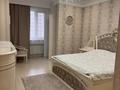 3-комнатная квартира · 129 м² · 4/12 этаж, Акмешит 9/1 за 75 млн ₸ в Астане, Есильский р-н — фото 13
