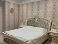 3-комнатная квартира · 129 м² · 4/12 этаж, Акмешит 9/1 за 75 млн ₸ в Астане, Есильский р-н — фото 12