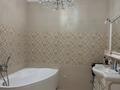 3-комнатная квартира · 129 м² · 4/12 этаж, Акмешит 9/1 за 75 млн ₸ в Астане, Есильский р-н — фото 15