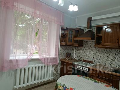 1-бөлмелі пәтер, 36 м², 1/5 қабат ай сайын, мкр Жулдыз-2 20, бағасы: 170 000 〒 в Алматы, Турксибский р-н