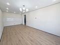 2-бөлмелі пәтер · 41.5 м² · 4/9 қабат, Аль-Фараби 46/21, бағасы: 26.8 млн ₸ в Астане, Есильский р-н — фото 2