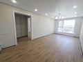 2-бөлмелі пәтер · 41.5 м² · 4/9 қабат, Аль-Фараби 46/21, бағасы: 26.8 млн ₸ в Астане, Есильский р-н — фото 3