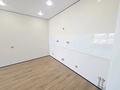 2-бөлмелі пәтер · 41.5 м² · 4/9 қабат, Аль-Фараби 46/21, бағасы: 26.8 млн ₸ в Астане, Есильский р-н — фото 4
