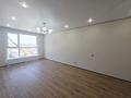 2-бөлмелі пәтер · 41.5 м² · 4/9 қабат, Аль-Фараби 46/21, бағасы: 26.8 млн ₸ в Астане, Есильский р-н — фото 5