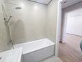 2-бөлмелі пәтер · 41.5 м² · 4/9 қабат, Аль-Фараби 46/21, бағасы: 26.8 млн ₸ в Астане, Есильский р-н — фото 7