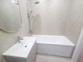 2-бөлмелі пәтер · 41.5 м² · 4/9 қабат, Аль-Фараби 46/21, бағасы: 26.8 млн ₸ в Астане, Есильский р-н — фото 8