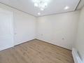 2-бөлмелі пәтер · 41.5 м² · 4/9 қабат, Аль-Фараби 46/21, бағасы: 26.8 млн ₸ в Астане, Есильский р-н — фото 11