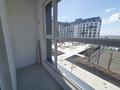 2-бөлмелі пәтер · 41.5 м² · 4/9 қабат, Аль-Фараби 46/21, бағасы: 26.8 млн ₸ в Астане, Есильский р-н — фото 12