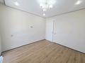 2-бөлмелі пәтер · 41.5 м² · 4/9 қабат, Аль-Фараби 46/21, бағасы: 26.8 млн ₸ в Астане, Есильский р-н — фото 13