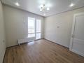 2-бөлмелі пәтер · 41.5 м² · 4/9 қабат, Аль-Фараби 46/21, бағасы: 26.8 млн ₸ в Астане, Есильский р-н — фото 14