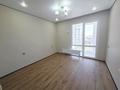 2-бөлмелі пәтер · 41.5 м² · 4/9 қабат, Аль-Фараби 46/21, бағасы: 26.8 млн ₸ в Астане, Есильский р-н — фото 15