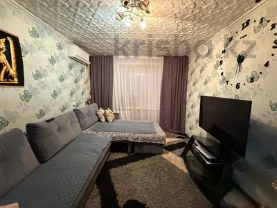 2-бөлмелі пәтер · 46 м² · 9/9 қабат, Абая 62, бағасы: 22 млн ₸ в Костанае
