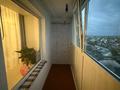2-бөлмелі пәтер · 46 м² · 9/9 қабат, Абая 62, бағасы: 22 млн ₸ в Костанае — фото 7