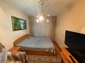 2-бөлмелі пәтер · 46 м² · 9/9 қабат, Абая 62, бағасы: 22 млн ₸ в Костанае — фото 4