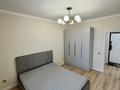 2-комнатная квартира · 57 м² · 9/12 этаж, Е-117 43 за 250 000 ₸ в Астане, Есильский р-н
