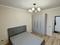 2-комнатная квартира · 57 м² · 9/12 этаж, Е-117 43 за 250 000 ₸ в Астане, Есильский р-н