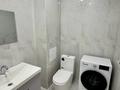 2-комнатная квартира · 57 м² · 9/12 этаж, Е-117 43 за 250 000 ₸ в Астане, Есильский р-н — фото 10