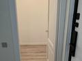 2-комнатная квартира · 57 м² · 9/12 этаж, Е-117 43 за 250 000 ₸ в Астане, Есильский р-н — фото 11