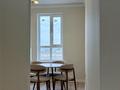 2-комнатная квартира · 57 м² · 9/12 этаж, Е-117 43 за 250 000 ₸ в Астане, Есильский р-н — фото 4