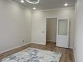 2-комнатная квартира · 57 м² · 9/12 этаж, Е-117 43 за 250 000 ₸ в Астане, Есильский р-н — фото 6