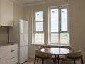 2-комнатная квартира · 57 м² · 9/12 этаж, Е-117 43 за 250 000 ₸ в Астане, Есильский р-н — фото 8
