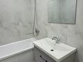 2-комнатная квартира · 57 м² · 9/12 этаж, Е-117 43 за 250 000 ₸ в Астане, Есильский р-н — фото 9