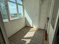 1-комнатная квартира · 48 м² · 7/16 этаж, мкр Мамыр-1 29/6 — По Момышулы между Абая и Шаляпина за 250 000 ₸ в Алматы, Ауэзовский р-н — фото 3