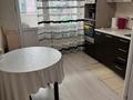 1-комнатная квартира · 48 м² · 7/16 этаж, мкр Мамыр-1 29/6 — По Момышулы между Абая и Шаляпина за 250 000 ₸ в Алматы, Ауэзовский р-н — фото 4