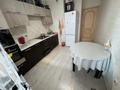 1-комнатная квартира · 48 м² · 7/16 этаж, мкр Мамыр-1 29/6 — По Момышулы между Абая и Шаляпина за 250 000 ₸ в Алматы, Ауэзовский р-н — фото 5